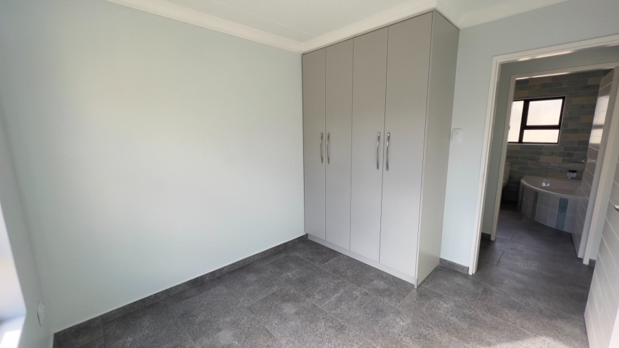 To Let 3 Bedroom Property for Rent in Bayswater Free State